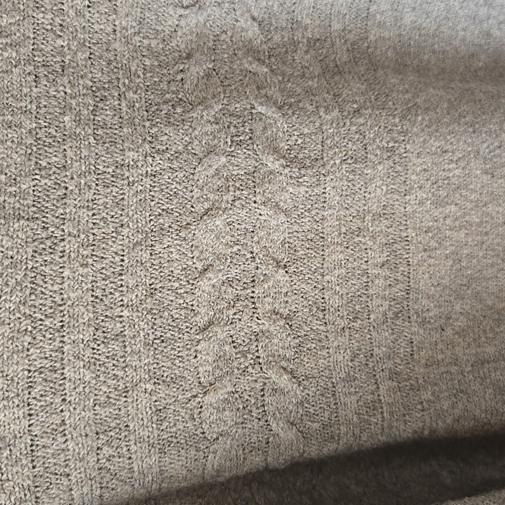 Maurices Sweater - Picture 2 of 4